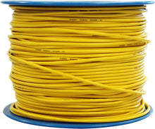 Load image into Gallery viewer, Absolute USA P16-500YL 16 Gauge 500-Feet Power Cable (Yellow)