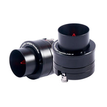 Load image into Gallery viewer, Cerwin Vega P175T Pro Series 1" Compression Horn Tweeters