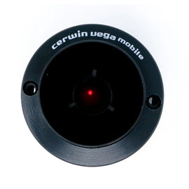 Cerwin Vega P175T Pro Series 1