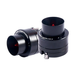 Cerwin Vega P175T Pro Series 1