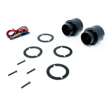 Load image into Gallery viewer, Cerwin Vega P175T Pro Series 1" Compression Horn Tweeters