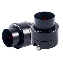 Load image into Gallery viewer, Cerwin Vega P175T Pro Series 1" Compression Horn Tweeters