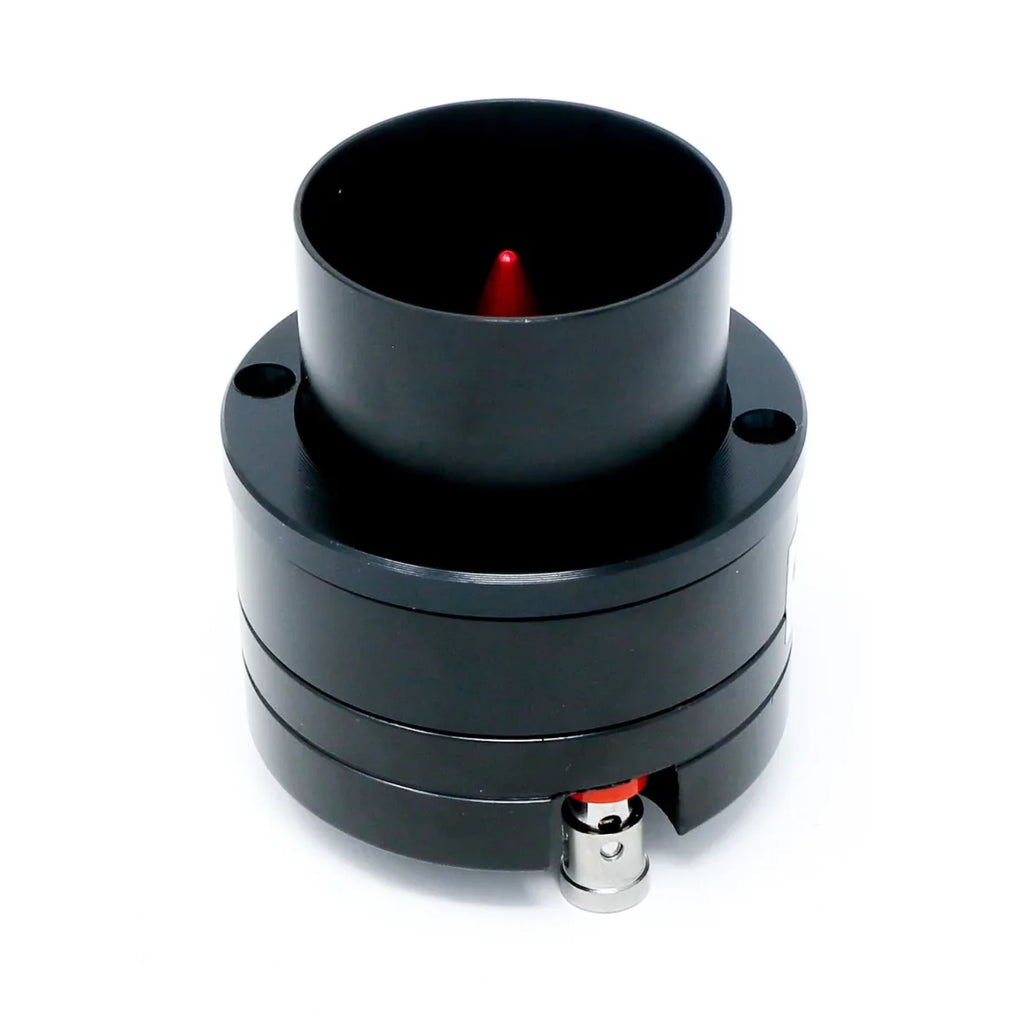 Cerwin Vega P175T Pro Series 1" Compression Horn Tweeters