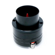 Load image into Gallery viewer, Cerwin Vega P175T Pro Series 1" Compression Horn Tweeters