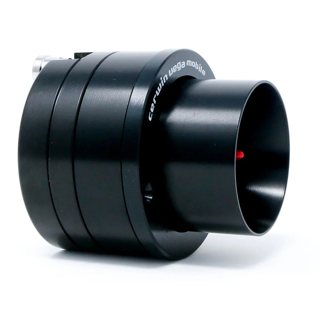 Cerwin Vega P175T Pro Series 1" Compression Horn Tweeters