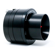 Load image into Gallery viewer, Cerwin Vega P175T Pro Series 1" Compression Horn Tweeters
