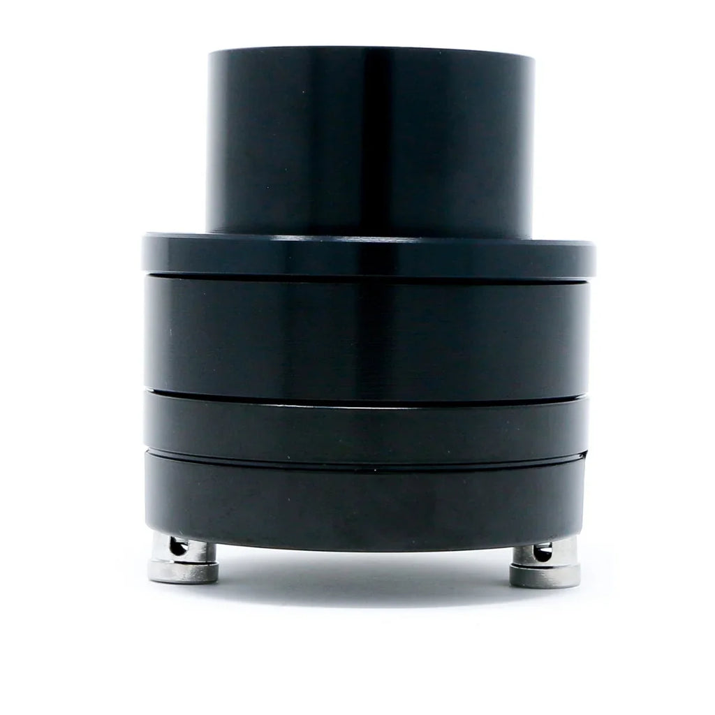 Cerwin Vega P175T Pro Series 1" Compression Horn Tweeters