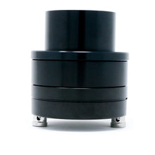 Load image into Gallery viewer, Cerwin Vega P175T Pro Series 1" Compression Horn Tweeters