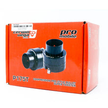 Load image into Gallery viewer, Cerwin Vega P175T Pro Series 1" Compression Horn Tweeters
