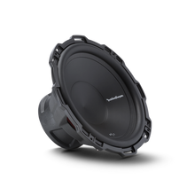 Charger l&#39;image dans la galerie, 2 Rockford Fosgate P1S2-12 Punch P1 SVC 2-Ohm 12-Inch 250 Watt RMS 500 Watts