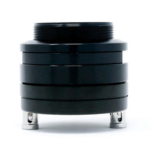 Load image into Gallery viewer, Cerwin Vega P1SRT 1" 100W Max/50W RMS Shallow Titanium Component Horn Tweeter