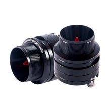 Load image into Gallery viewer, Cerwin Vega P1T Pro Series 1" Compression Bullet Horn Tweeters