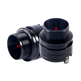 Cerwin Vega P1T Pro Series 1