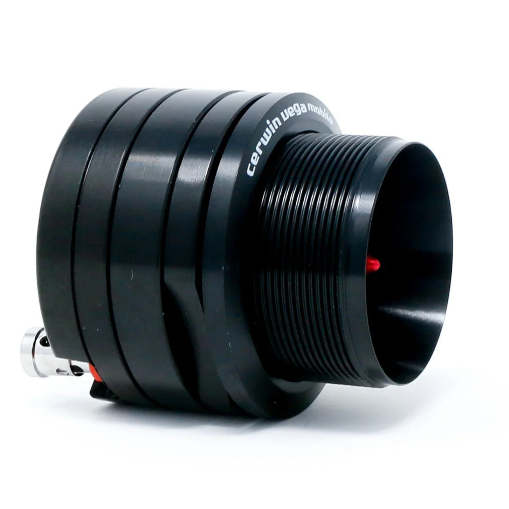 Cerwin Vega P1T Pro Series 1" Compression Bullet Horn Tweeters