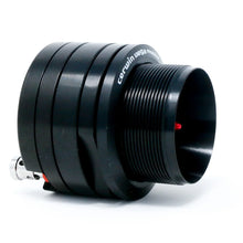 Load image into Gallery viewer, Cerwin Vega P1T Pro Series 1" Compression Bullet Horn Tweeters