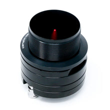Load image into Gallery viewer, Cerwin Vega P1T Pro Series 1" Compression Bullet Horn Tweeters