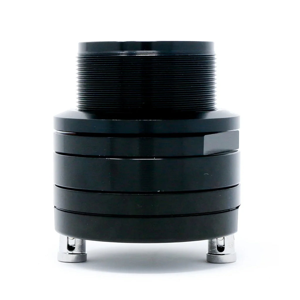 Cerwin Vega P1T Pro Series 1" Compression Bullet Horn Tweeters