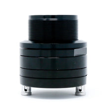 Load image into Gallery viewer, Cerwin Vega P1T Pro Series 1" Compression Bullet Horn Tweeters
