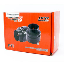 Load image into Gallery viewer, Cerwin Vega P1T Pro Series 1" Compression Bullet Horn Tweeters