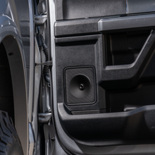 Load image into Gallery viewer, Rockford Fosgate P2V2-65 Punch P2 6.5” 2-Way Convertible Speakers