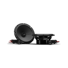 Load image into Gallery viewer, Rockford Fosgate P2V2-65 Punch P2 6.5” 2-Way Convertible Speakers