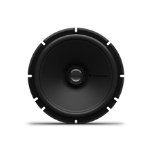 Load image into Gallery viewer, Rockford Fosgate P2V2-65 Punch P2 6.5” 2-Way Convertible Speakers