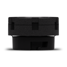 Load image into Gallery viewer, Rockford Fosgate P2V2-65 Punch P2 6.5” 2-Way Convertible Speakers