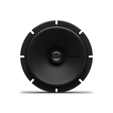 Load image into Gallery viewer, Rockford Fosgate P2V2-675 Punch P2 6.75” 2-Way Convertible Speakers