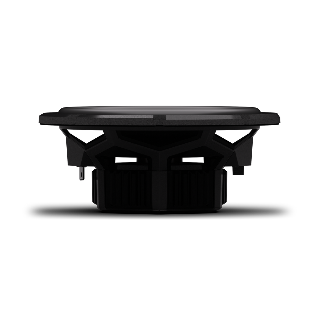 Rockford Fosgate P2V2-675 Punch P2 6.75” 2-Way Convertible Speakers