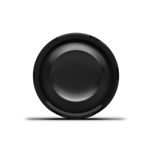 Load image into Gallery viewer, Rockford Fosgate P2V2-675 Punch P2 6.75” 2-Way Convertible Speakers