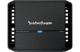 Rockford Fosgate Punch P300X1 Mono amplifier 300 watts RMS x 1 at 2 ohms