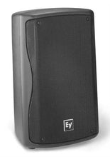 Load image into Gallery viewer, Electro-Voice ZX1 8&quot; 2-Way Compact Full Range Passive Loudspeaker