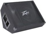 Peavey PV 12M Pro Passive 12