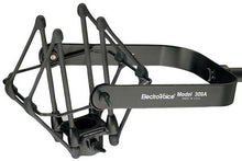 Load image into Gallery viewer, Electro-Voice 309A Broadcast Suspension Shock Mount For RE20