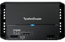 Charger l&#39;image dans la galerie, Rockford Fosgate Punch P500X2 2-channel car amplifier 150 watts RMS x 2