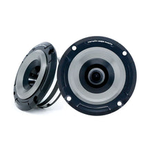 Load image into Gallery viewer, Cerwin Vega P75T Pro Series 1" Flush Mount Compression Horn Tweeter