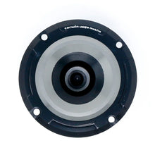 Load image into Gallery viewer, Cerwin Vega P75T Pro Series 1" Flush Mount Compression Horn Tweeter