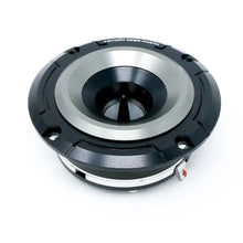 Load image into Gallery viewer, Cerwin Vega P75T Pro Series 1" Flush Mount Compression Horn Tweeter