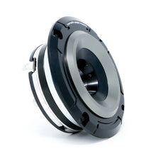 Load image into Gallery viewer, Cerwin Vega P75T Pro Series 1" Flush Mount Compression Horn Tweeter