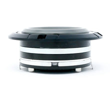Load image into Gallery viewer, Cerwin Vega P75T Pro Series 1" Flush Mount Compression Horn Tweeter