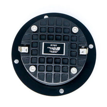 Load image into Gallery viewer, Cerwin Vega P75T Pro Series 1" Flush Mount Compression Horn Tweeter