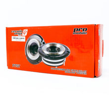 Load image into Gallery viewer, Cerwin Vega P75T Pro Series 1" Flush Mount Compression Horn Tweeter