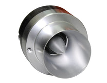 Load image into Gallery viewer, Absolute USA PBT1 1-Inch Titanium Bullet High Compression Tweeter