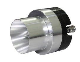 Absolute USA PBT1 1-Inch Titanium High Compression Bullet Tweeters
