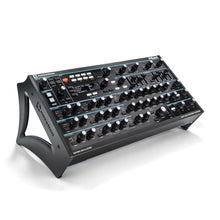 Load image into Gallery viewer, Novation PEAK Polyphonic Desktop Synthesizer