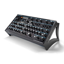 Load image into Gallery viewer, Novation PEAK Polyphonic Desktop Synthesizer