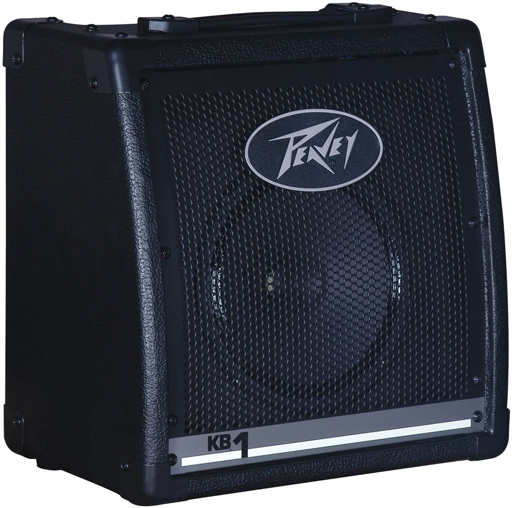 Peavey KB1 20W Keyboard Amplifier