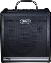 Charger l'image dans la galerie, Peavey KB 4 - 75W 15" Keyboard Amp