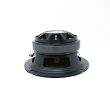 Charger l'image dans la galerie, Cerwin Vega PH654 600W 6.5" PRO Series Full Range Coaxial 4-ohm Speakers Pair
