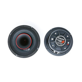 Cerwin Vega PH654 600W 6.5